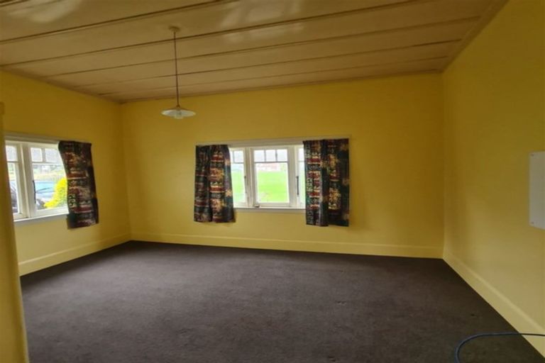 Photo of property in 7279 State Highway 26, Paeroa, 3674