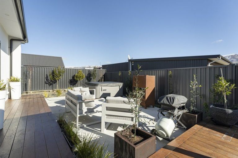 Photo of property in 26 Hosking Drive, Cromwell, 9310