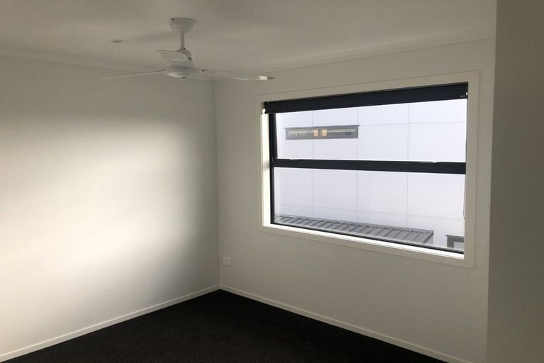 Photo of property in 65 Featherstone Drive, Flagstaff, Hamilton, 3210