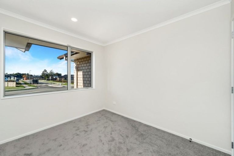 Photo of property in 33 Fairway Drive, Morrinsville, 3300