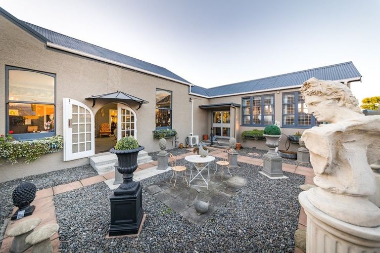 Photo of property in 63 Dundas Road, Sanson, 4817