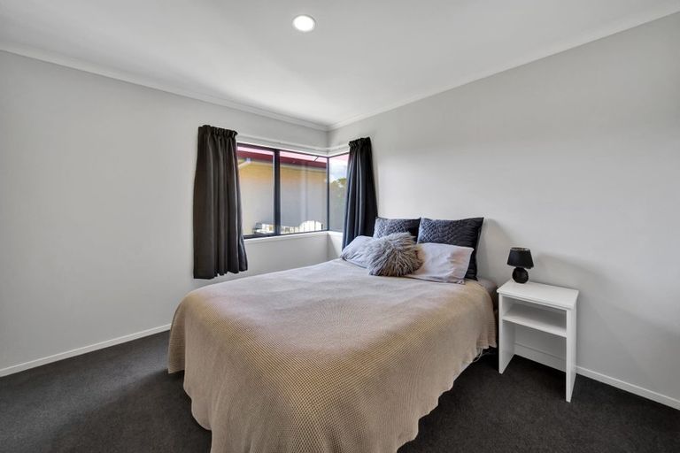 Photo of property in 18 Fantham Street, Hawera, 4610