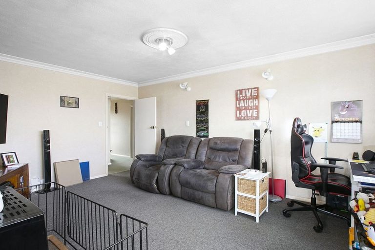 Photo of property in 12 Bell Crescent, Concord, Dunedin, 9018