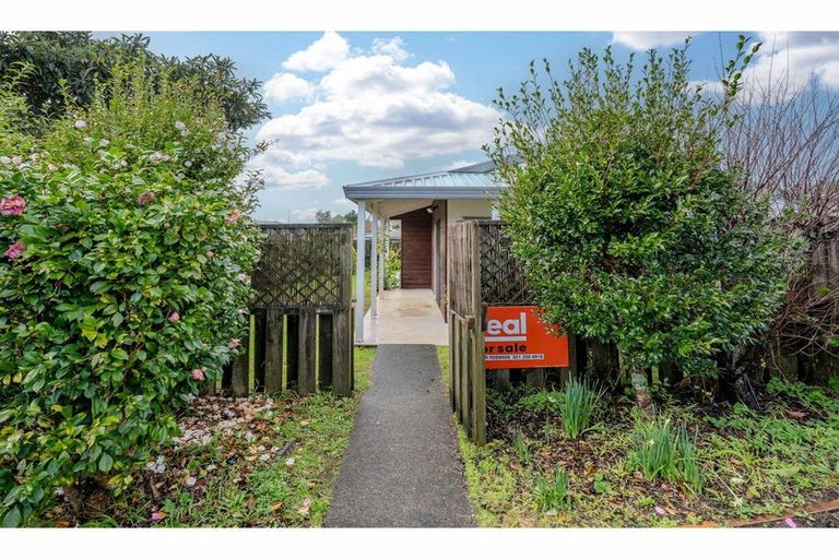 Photo of property in 23d Hone Heke Road, Kerikeri, 0230