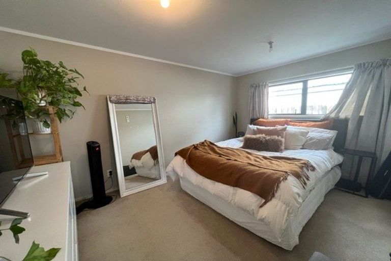 Photo of property in 512 Pukehina Parade, Pukehina, Te Puke, 3189