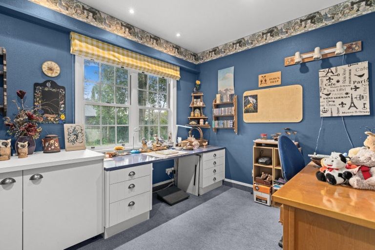Photo of property in Arataki Way, 19/8 Arataki Road, Havelock North, 4130