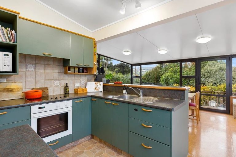 Photo of property in 56 Passmore Crescent, Maori Hill, Dunedin, 9010