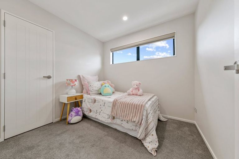 Photo of property in 59b Redwood Drive, Massey, Auckland, 0614