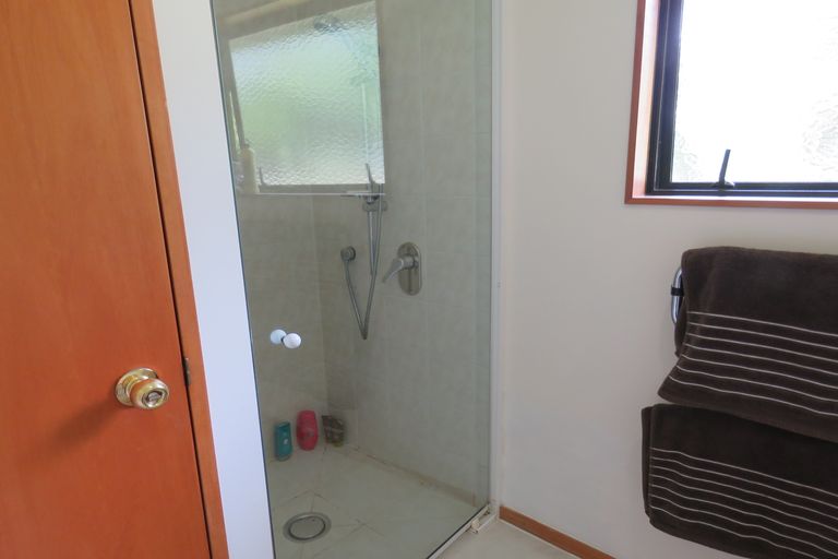 Photo of property in 209b Pungaere Road, Waipapa, Kerikeri, 0295