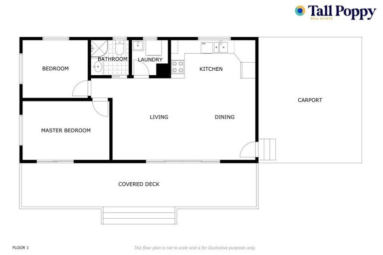Photo of property in 32a Ruamoana Place, Omokoroa, 3114