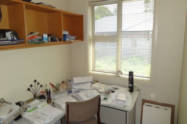 Photo of property in 99 Windermere Road, Papanui, Christchurch, 8053