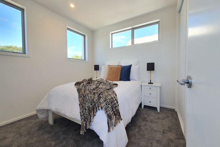 Photo of property in 1/62 Elizabeth Street, Riccarton, Christchurch, 8041