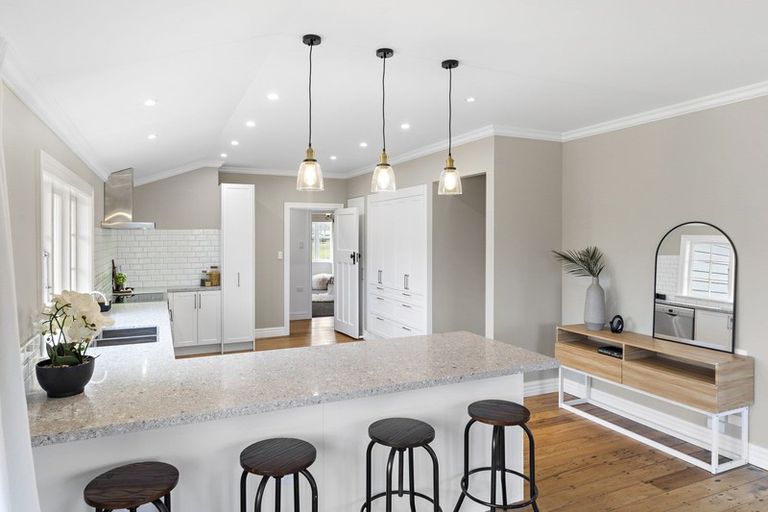 Photo of property in 207 Papawai Road, Papawai, Greytown, 5794