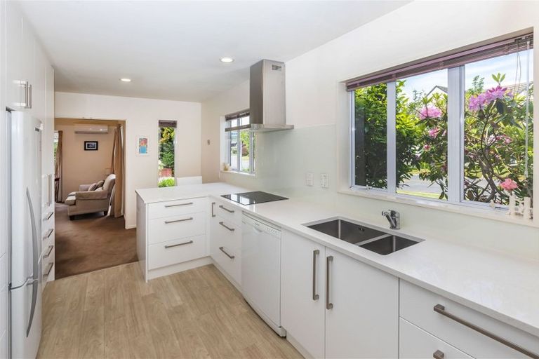 Photo of property in 3 Ilam Park Place, Ilam, Christchurch, 8041