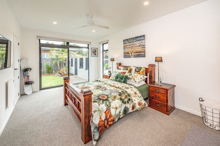 Photo of property in 39 Virginia Road, Saint Johns Hill, Whanganui, 4500