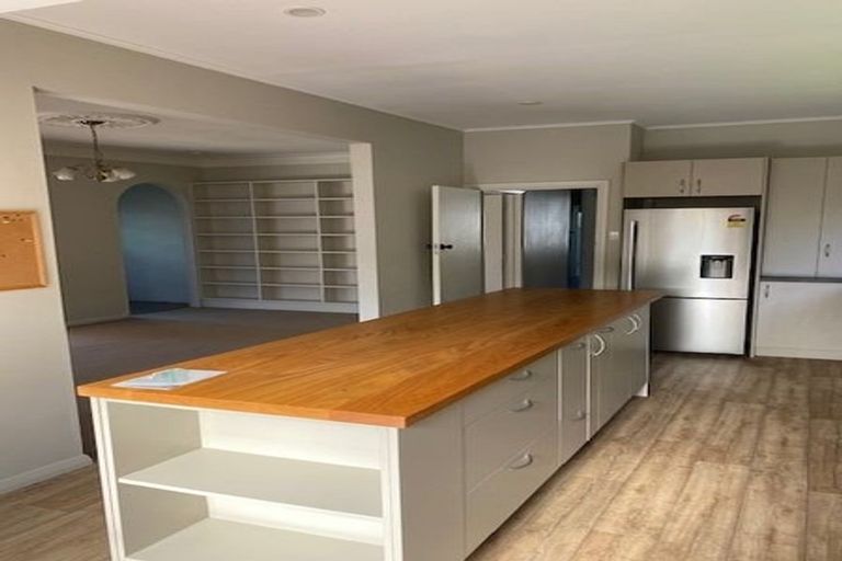 Photo of property in 703 Williams Street, Mahora, Hastings, 4120