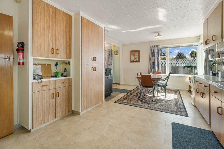 Photo of property in 20 Craven Street, Sockburn, Christchurch, 8042