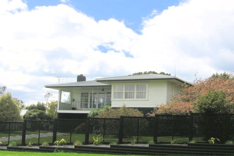 Photo of property in 20 Pataka Road, Taupo, 3330