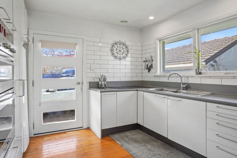 Photo of property in 86 Halton Street, Strowan, Christchurch, 8052