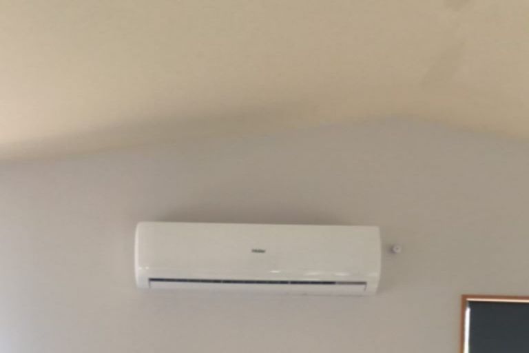 Photo of property in 114 Regent Heights, Thames, 3500