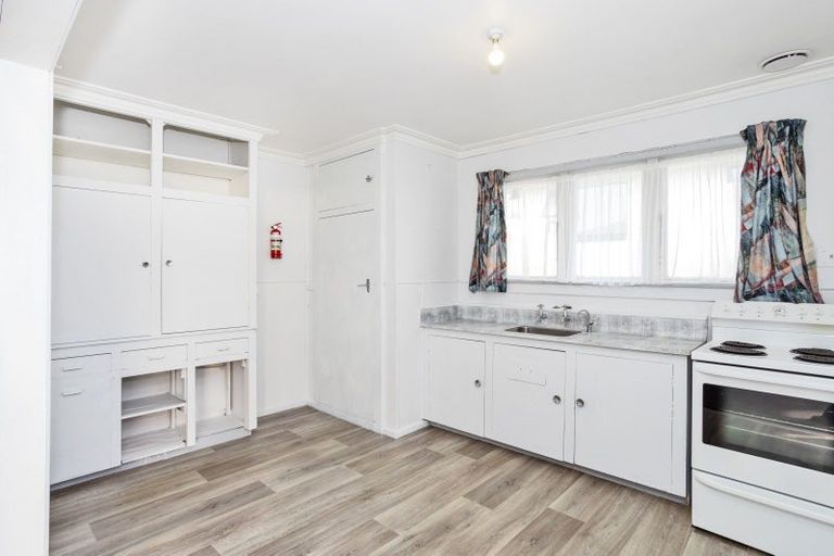 Photo of property in 203 Lagan Street, Bluff, 9814