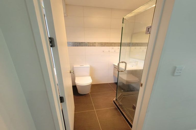 Photo of property in 3a Matakohe Road, Westgate, Auckland, 0814
