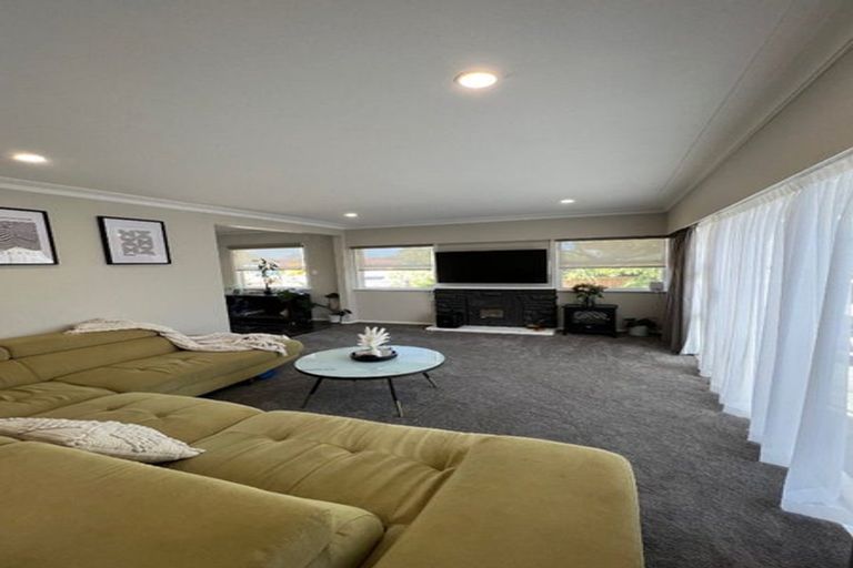 Photo of property in 7 Mcdivitt Street, Manurewa, Auckland, 2102