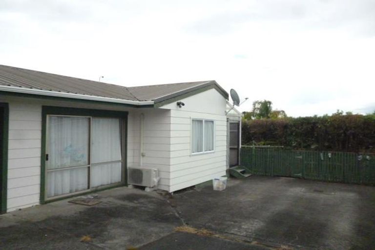 Photo of property in 39 Aberfeldy Avenue, Highland Park, Auckland, 2010
