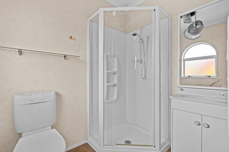 Photo of property in 24a Cole Street, Masterton, 5810