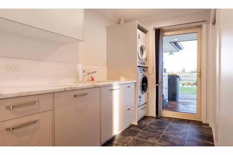 Photo of property in 271 Glen Lyon Road, Twizel, 7901