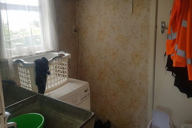 Photo of property in 8 Kitchener Street, Kaitaia, 0410