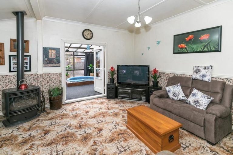 Photo of property in 24 Grey Street, Kihikihi, Te Awamutu, 3800