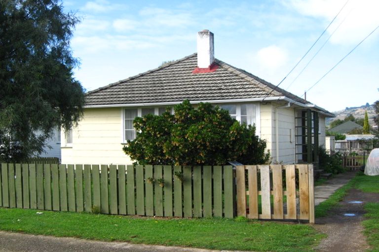 Photo of property in 42 Perth Street, Mosgiel, 9024