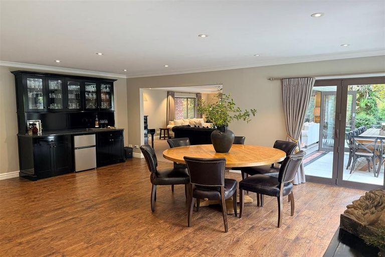 Photo of property in 39 Power Road, Karoro, Greymouth, 7805