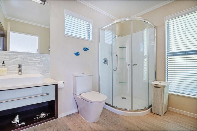 Photo of property in 169 Main Sh25 Road, Tairua, 3508