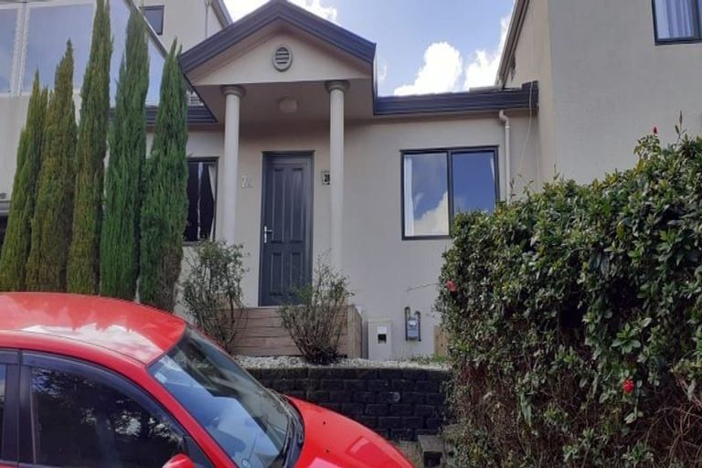 Photo of property in 28 Langana Avenue, Browns Bay, Auckland, 0630