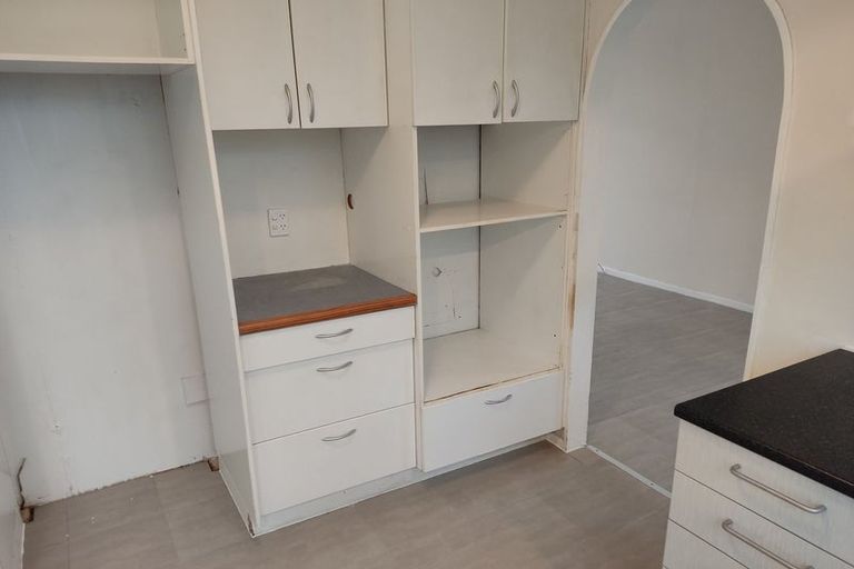 Photo of property in 31 Hobart Crescent, Wattle Downs, Auckland, 2103