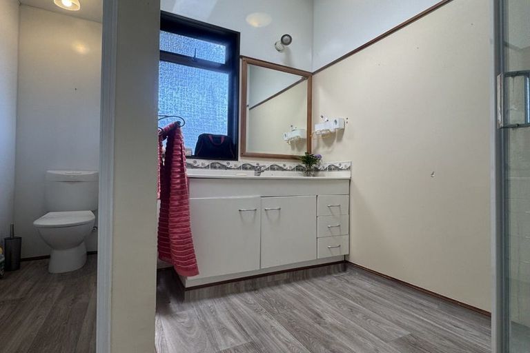 Photo of property in 21 Totara Street, Taradale, Napier, 4112