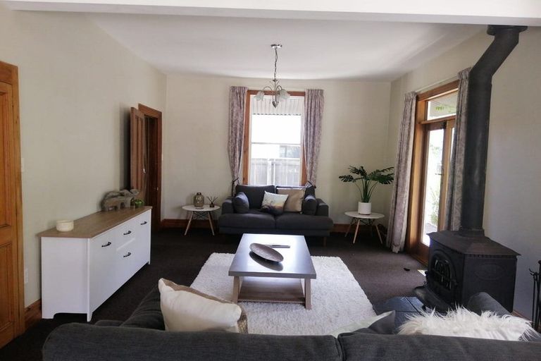 Photo of property in 50 New Brighton Road, Shirley, Christchurch, 8061