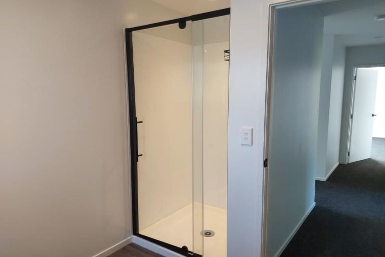 Photo of property in 114a Tauroa Street, Raumanga, Whangarei, 0110