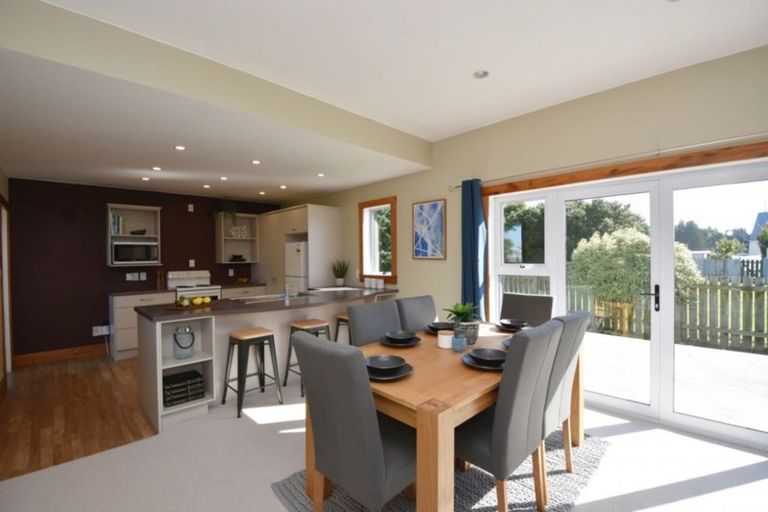 Photo of property in 5 Mavora Crescent, Heidelberg, Invercargill, 9812