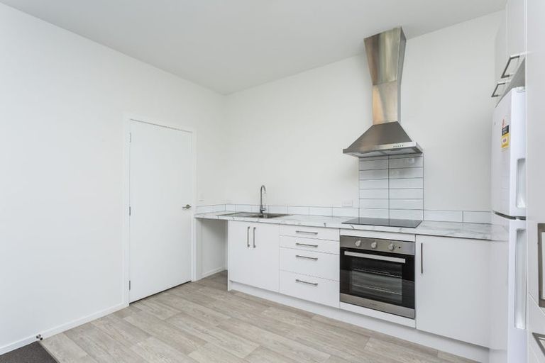 Photo of property in 42 Ramsay Street, Dalmore, Dunedin, 9010