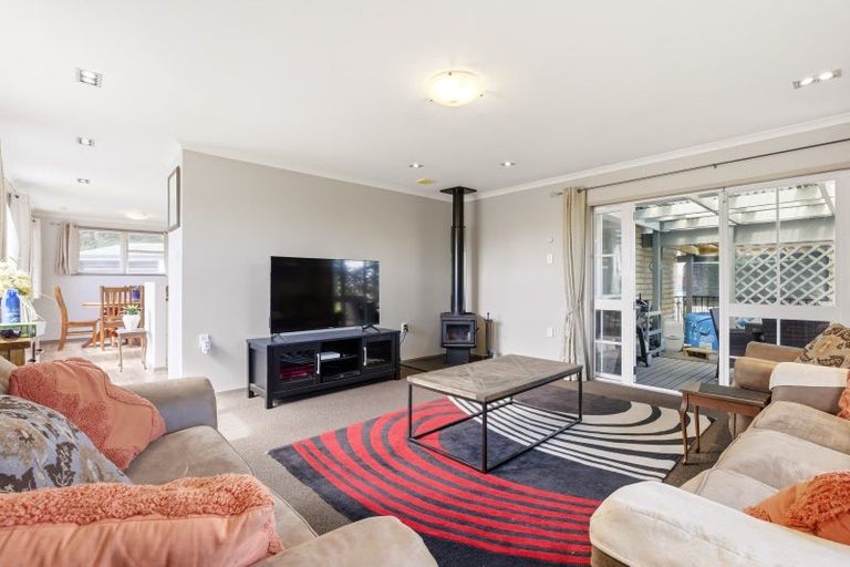 Photo of property in 11 Paekitawhiti Street, Turangi, 3334