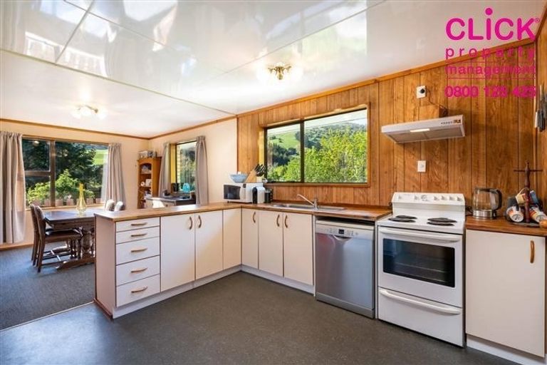 Photo of property in 187 Norwood Street, Normanby, Dunedin, 9010