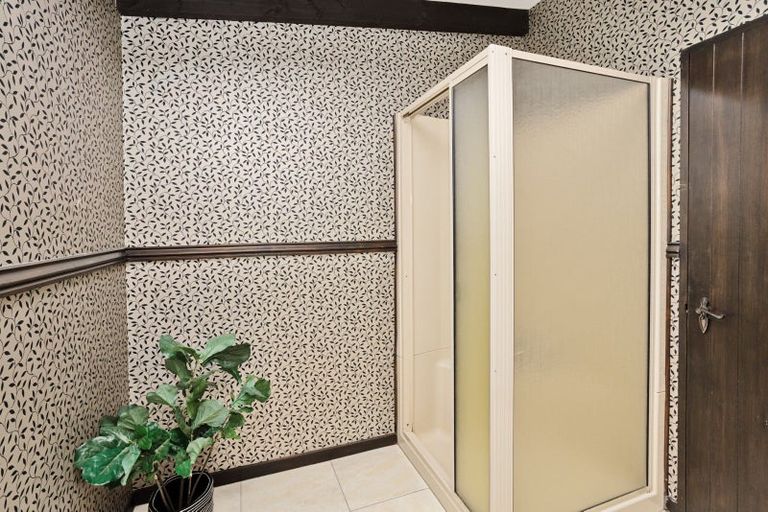 Photo of property in 46 Lewis Street, Gladstone, Invercargill, 9810