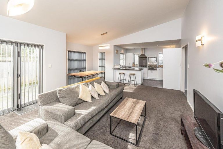 Photo of property in 130a Grey Street, Springvale, Whanganui, 4501