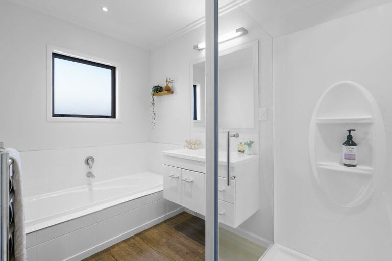 Photo of property in 7a Upper Kingsley Street, Leamington, Cambridge, 3432