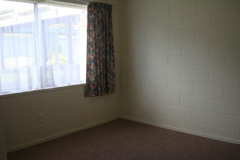 Photo of property in 3/100 River Road, Hamilton East, Hamilton, 3216