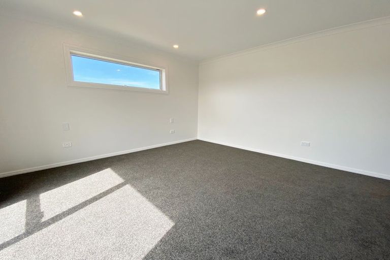 Photo of property in 41 Mcquillan Avenue, Woodend, 7610