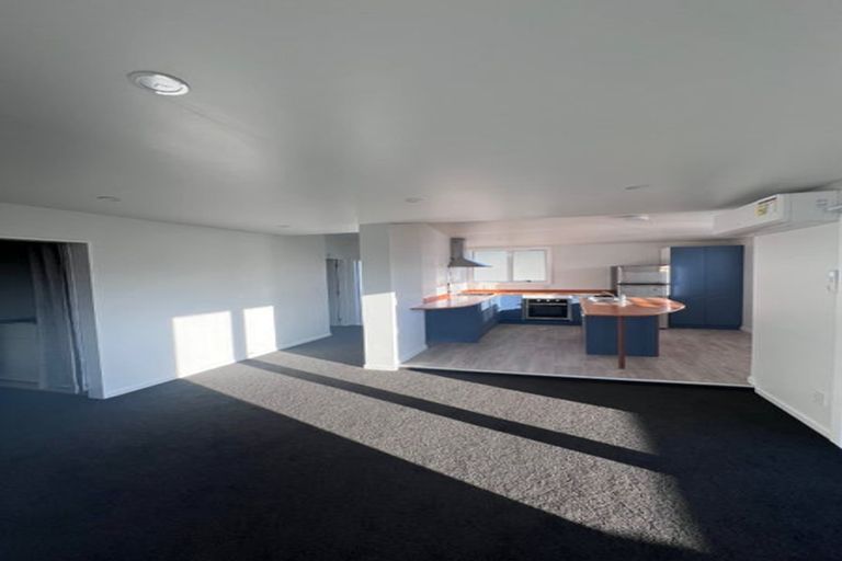 Photo of property in 6b Ahuriri Street, Strathmore Park, Wellington, 6022